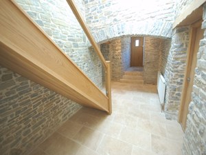 Photo12- click for photo gallery